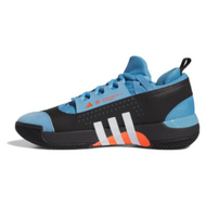 Adidas DON Issue 5 Adidas DON Issue 5