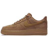 Nike Air Force 1 Low 07 LV8 Wheat Flax