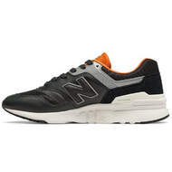 New Balance 997H D