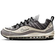 Nike Air Max 98 Nike Air Max 98