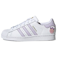 Adidas Originals Superstar