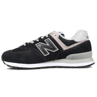 New Balance 574 2E