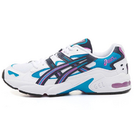 Asics Gel-Kayano OG