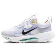 Nike Spark Nike Spark