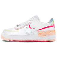 Nike Air Force 1 Low Shadow