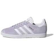 Adidas Originals Gazelle Adidas Originals Gazelle