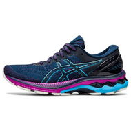 Asics Gel-Kayano 27