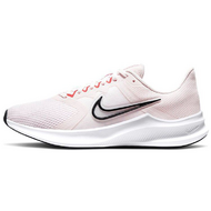 Nike Downshifter 11 Nike Downshifter 11