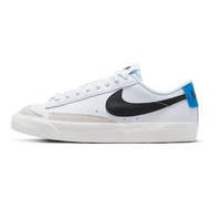 Nike Blazer Low 77 GS