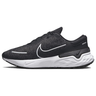 Nike Renew Run 4 Nike Renew Run 4