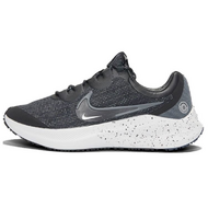 Nike Zoom Winflo 8