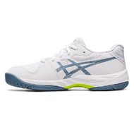 Asics Gel-Game 9