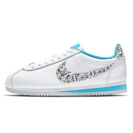 Nike Cortez N7