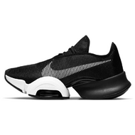 Nike Air Zoom SuperRep 2