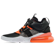 Nike Air Force 270 Safari Nike Air Force 270 Safari