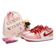 Air Jordan 1 OKHR GS Air Jordan 1 OKHR GS