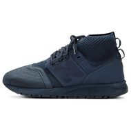 New Balance 247