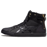 Asics Double Clutch