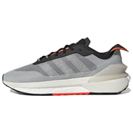 Adidas Avryn Adidas Avryn