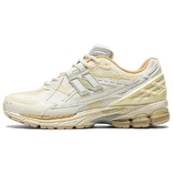 New Balance 1906R New Balance 1906R