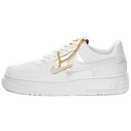 Nike Air Force 1 Pixel