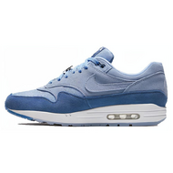 Nike Air Max 1 Have A Nike Day