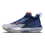 Jordan Zion 1 ZNA Jordan Zion 1 ZNA