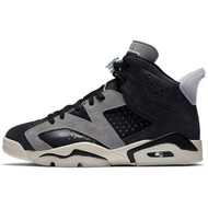 Air Jordan 6 Retro tech chrome Air Jordan 6 Retro tech chrome