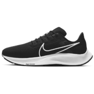 Nike Pegasus 38 Air ZoomReact