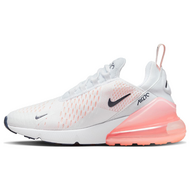 Nike Air Max 270 ESS