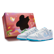 Nike Dunk 811 Nike Dunk 811