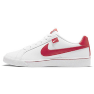 Nike Court Royale Tab