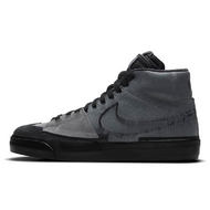 Nike Blazer SB Edge