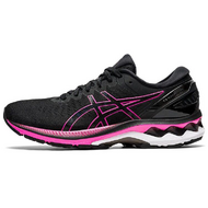 Asics Gel-Kayano 27