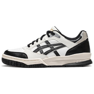 Asics Gel-Spotlyte Low