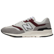 New Balance 997 New Balance 997
