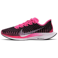 Nike Pegasus Turbo 2