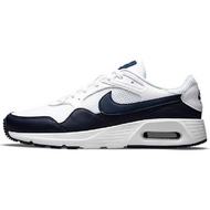 Nike Air Max SC