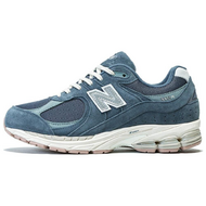 New Balance 2002R