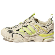 Adidas Spiritain 2000 Adidas Spiritain 2000