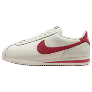 Nike Cortez Valentines Day 2024