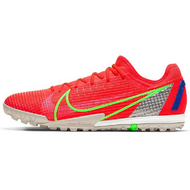 Nike Mercurial Vapor 14 TF