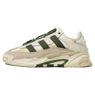 Adidas Originals Niteball