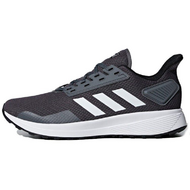 Adidas Duramo 10 Adidas Duramo 10