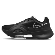 Nike Air Zoom SuperRep 3