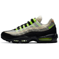 Denham x Nike Air Max 95