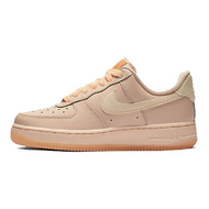 Nike Air Force 1 Low 07 AF1