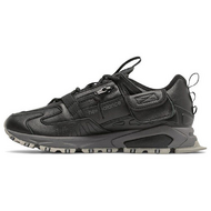 New Balance XRACER Utility New Balance XRACER Utility