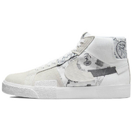 Nike Blazer Mid Edge