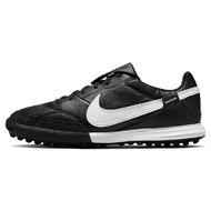 Nike Premier 3 TF